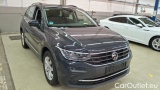  Volkswagen  Tiguan 1.4 eHybrid OPF DSG Life #2