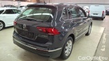  Volkswagen  Tiguan 1.4 eHybrid OPF DSG Life #4