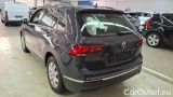  Volkswagen  Tiguan 1.4 eHybrid OPF DSG Life #3