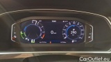  Volkswagen  Tiguan 1.4 eHybrid OPF DSG Life #5