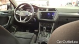  Volkswagen  Tiguan 1.4 eHybrid OPF DSG Life #6