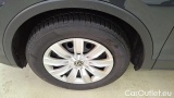  Volkswagen  Tiguan 1.4 eHybrid OPF DSG Life #10