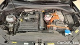  Volkswagen  Tiguan 1.4 eHybrid OPF DSG Life #11