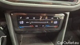  Volkswagen  Tiguan 1.4 eHybrid OPF DSG Life #14