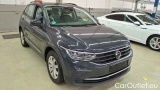  Volkswagen  Tiguan 1.4 eHybrid OPF DSG Life #2