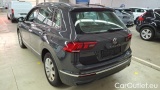  Volkswagen  Tiguan 1.4 eHybrid OPF DSG Life #3