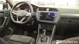  Volkswagen  Tiguan 1.4 eHybrid OPF DSG Life #6