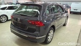  Volkswagen  Tiguan 1.4 eHybrid OPF DSG Life #4