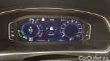  Volkswagen  Tiguan 1.4 eHybrid OPF DSG Life #5