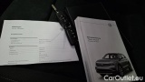  Volkswagen  Tiguan 1.4 eHybrid OPF DSG Life #12