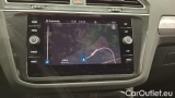 Volkswagen  Tiguan 1.4 eHybrid OPF DSG Life #13