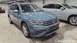  Volkswagen  Tiguan 2.0 TDI SCR DSG Life #2