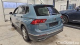  Volkswagen  Tiguan 2.0 TDI SCR DSG Life #3