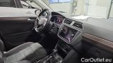  Volkswagen  Tiguan 2.0 TDI SCR DSG Life #7