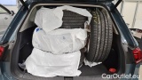  Volkswagen  Tiguan 2.0 TDI SCR DSG Life #8