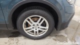  Volkswagen  Tiguan 2.0 TDI SCR DSG Life #10