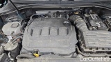  Volkswagen  Tiguan 2.0 TDI SCR DSG Life #11