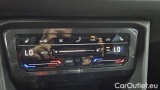  Volkswagen  Tiguan 2.0 TDI SCR DSG Life #14