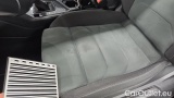  Volkswagen  Tiguan 2.0 TDI SCR DSG Life #27