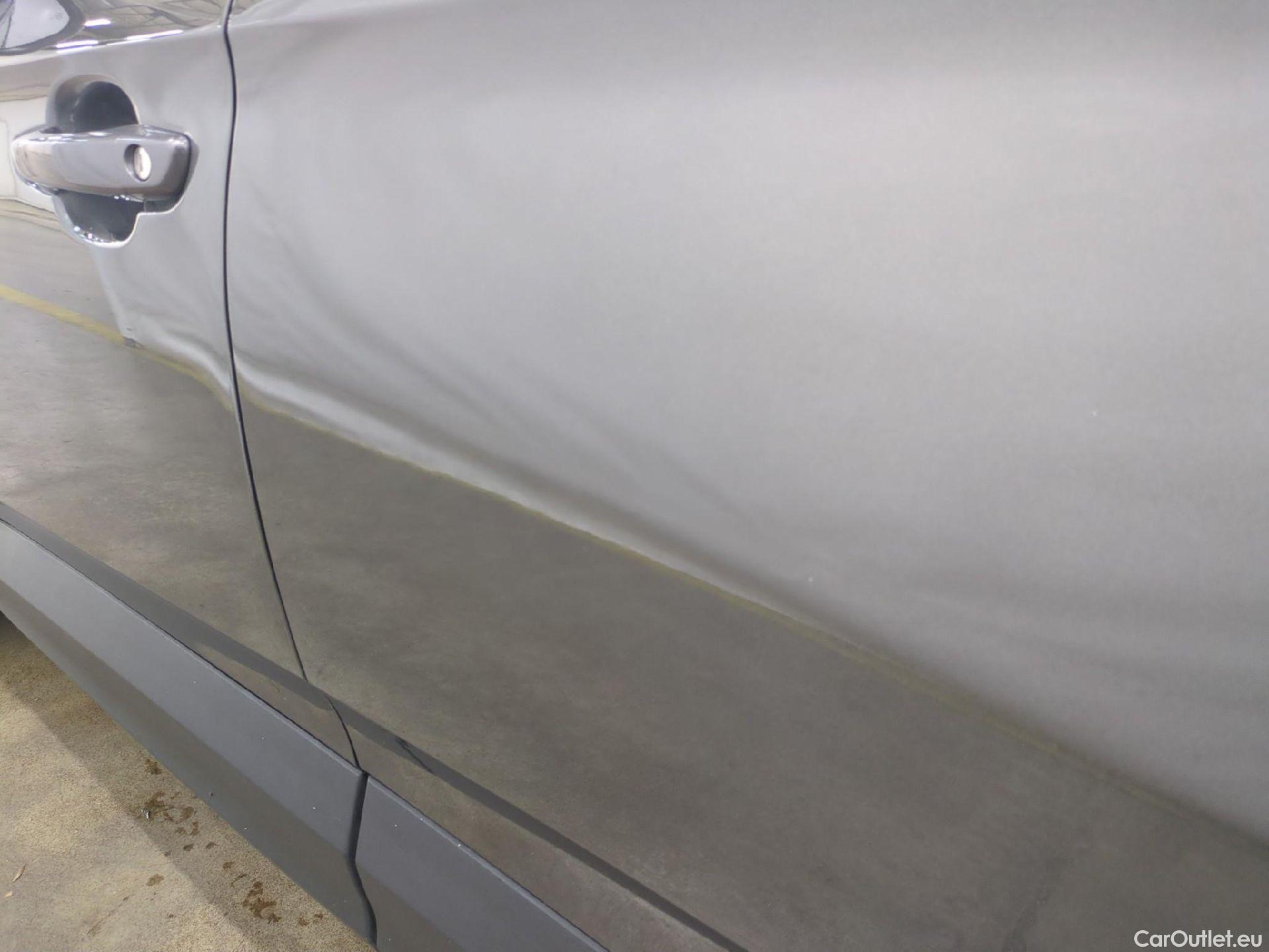  Opel   Grandland X Grandland X Elegance Business 1.2 Turbo 130CV BVA8 E6d #12