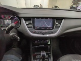  Opel   Grandland X Grandland X Elegance Business 1.2 Turbo 130CV BVA8 E6d #7