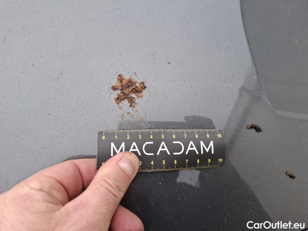  Peugeot  3008  Active Pack 1.5 HDi 130CV BVA8 E6d #32