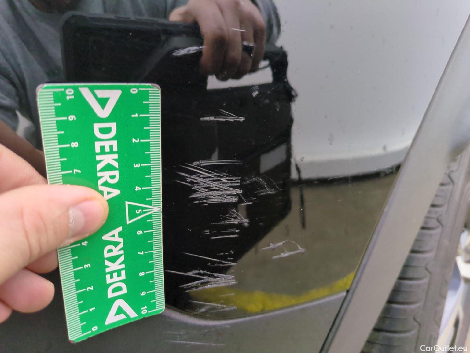  Peugeot  3008  Allure Business 1.5 HDi 130CV BVA8 E6d #45