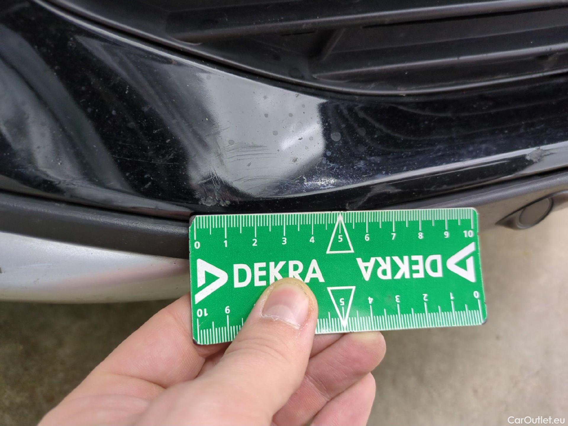  Peugeot  3008  Allure Business 1.5 HDi 130CV BVA8 E6d #48