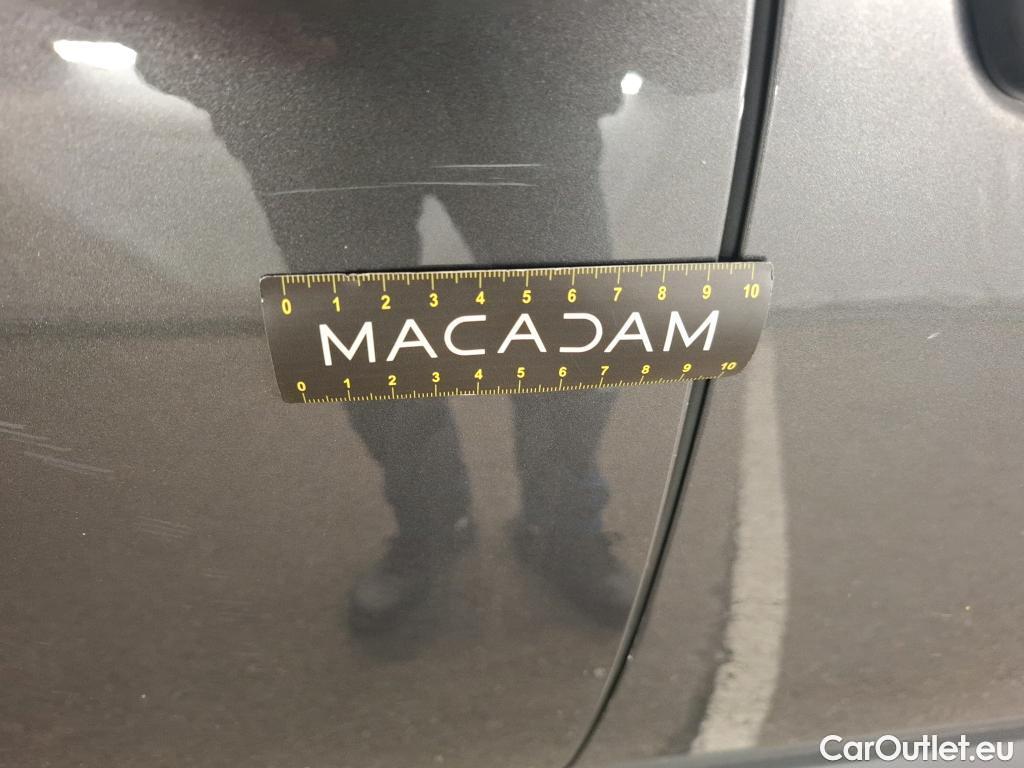  Peugeot  3008  Active Pack 1.5 HDi 130CV BVA8 E6d #27