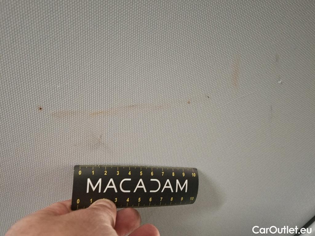  Peugeot  3008  Active Pack 1.5 HDi 130CV BVA8 E6d #22