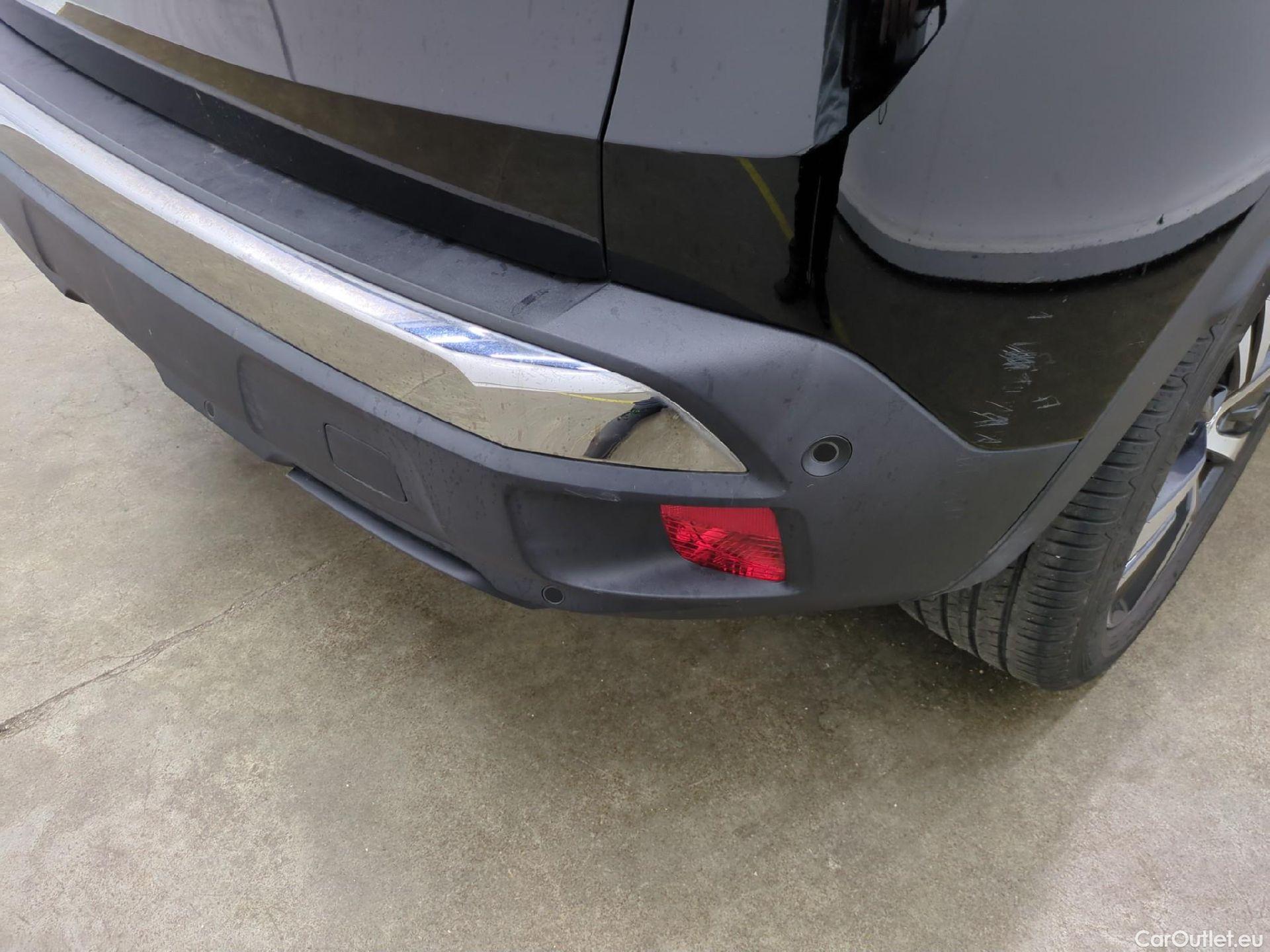  Peugeot  3008  Allure Business 1.5 HDi 130CV BVA8 E6d #42