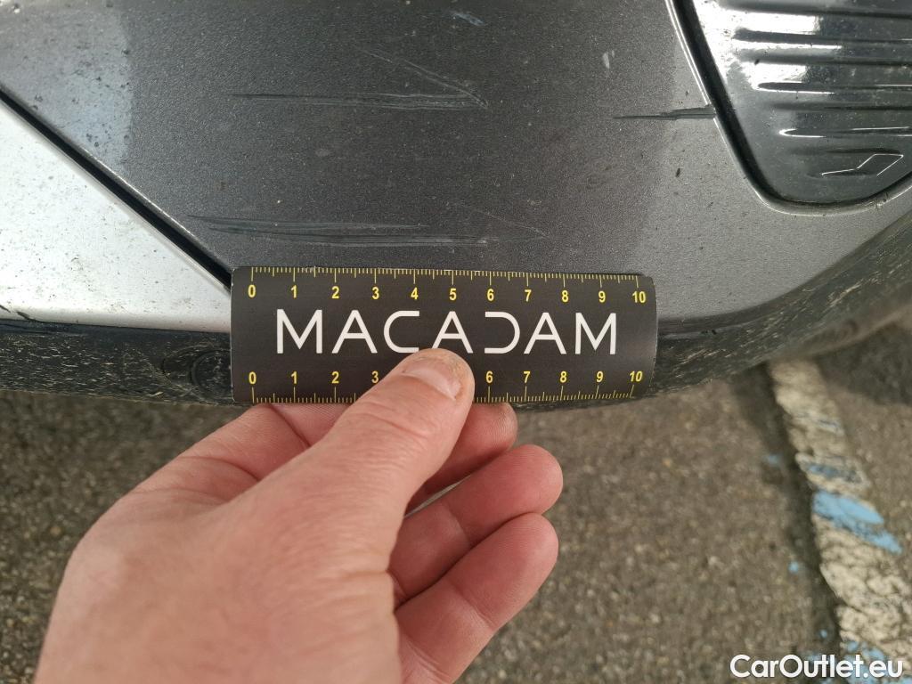  Peugeot  3008  Active Pack 1.5 HDi 130CV BVA8 E6d #5