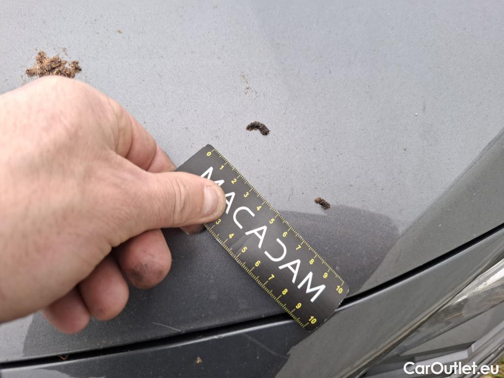  Peugeot  3008  Active Pack 1.5 HDi 130CV BVA8 E6d #30