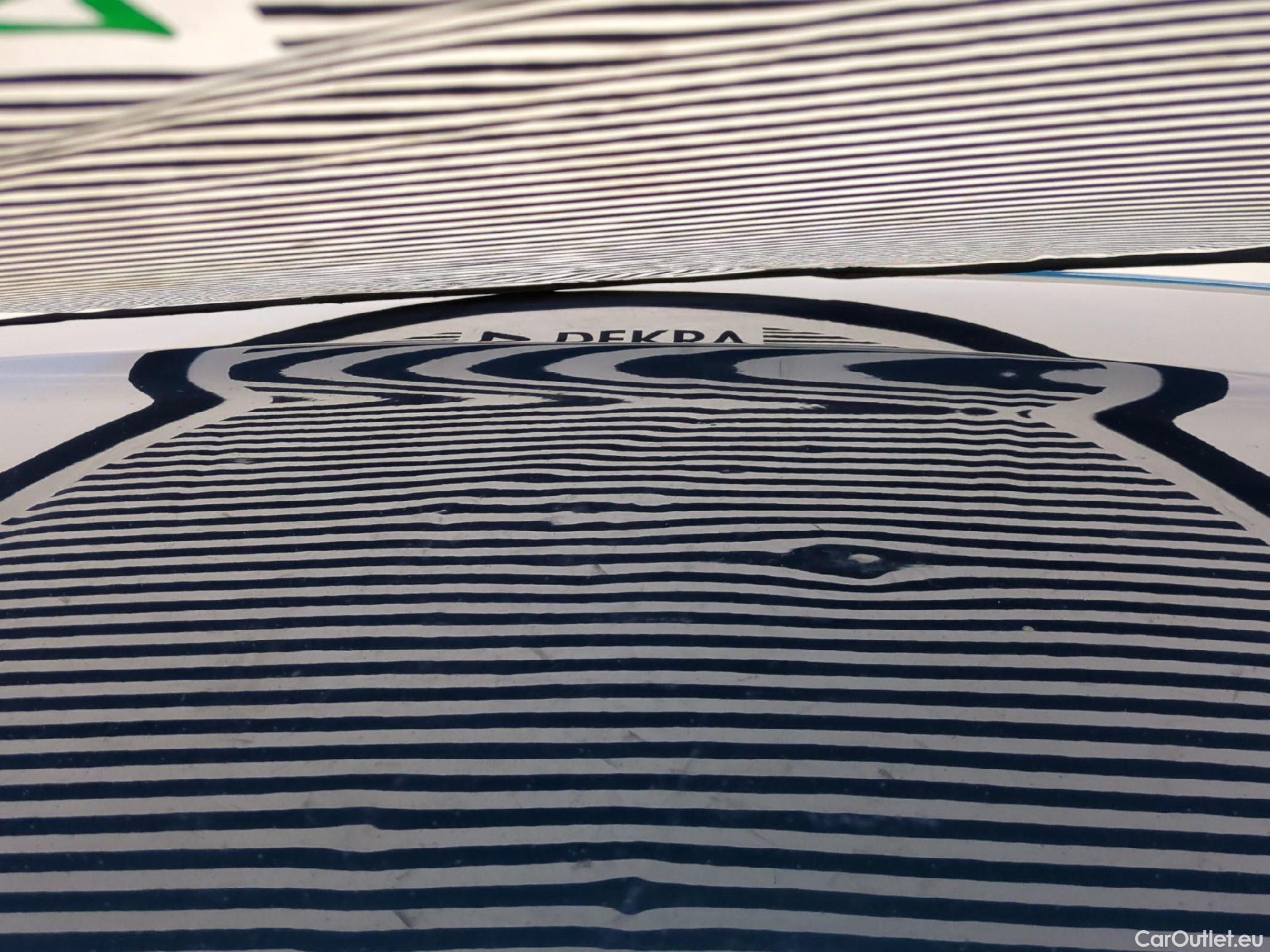  Renault  Arkana RENAULT  / 2021 / 5P / SUV Business TCe 140 EDC #37