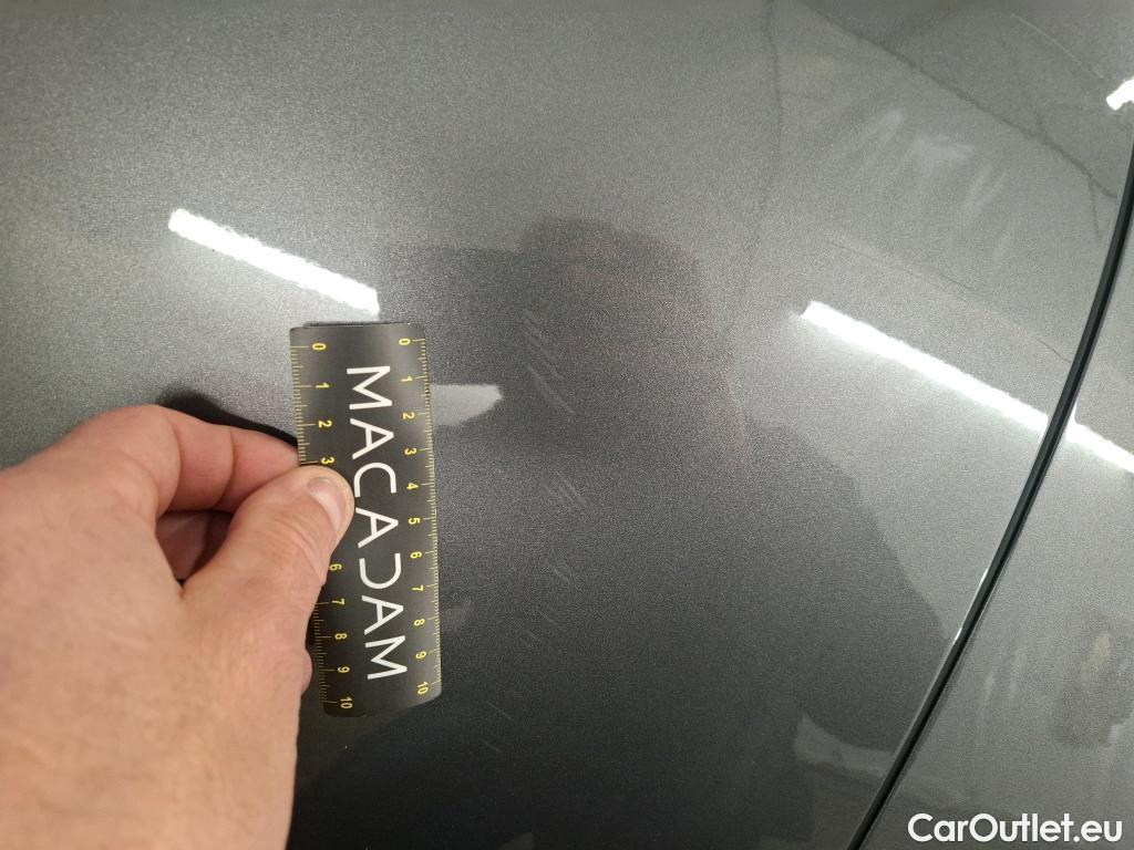  Peugeot  3008  Active Pack 1.5 HDi 130CV BVA8 E6d #28