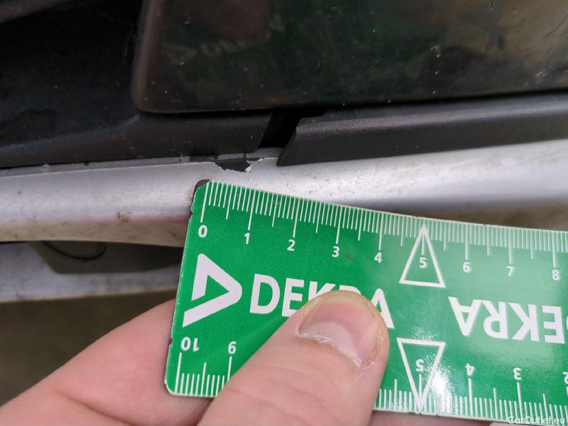  Peugeot  3008  Allure Business 1.5 HDi 130CV BVA8 E6d #30