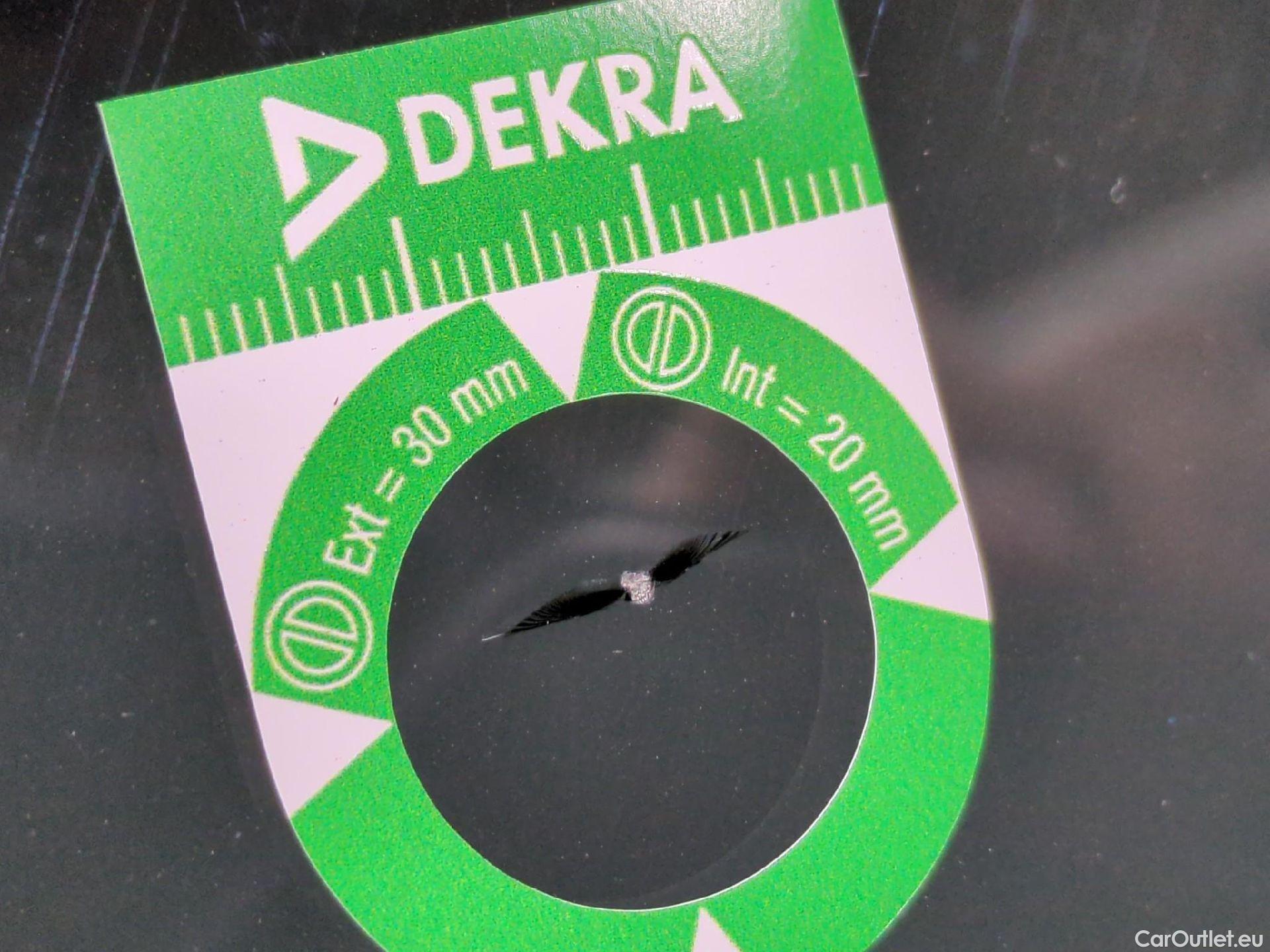  Renault  Arkana RENAULT  / 2021 / 5P / SUV Business TCe 140 EDC #2