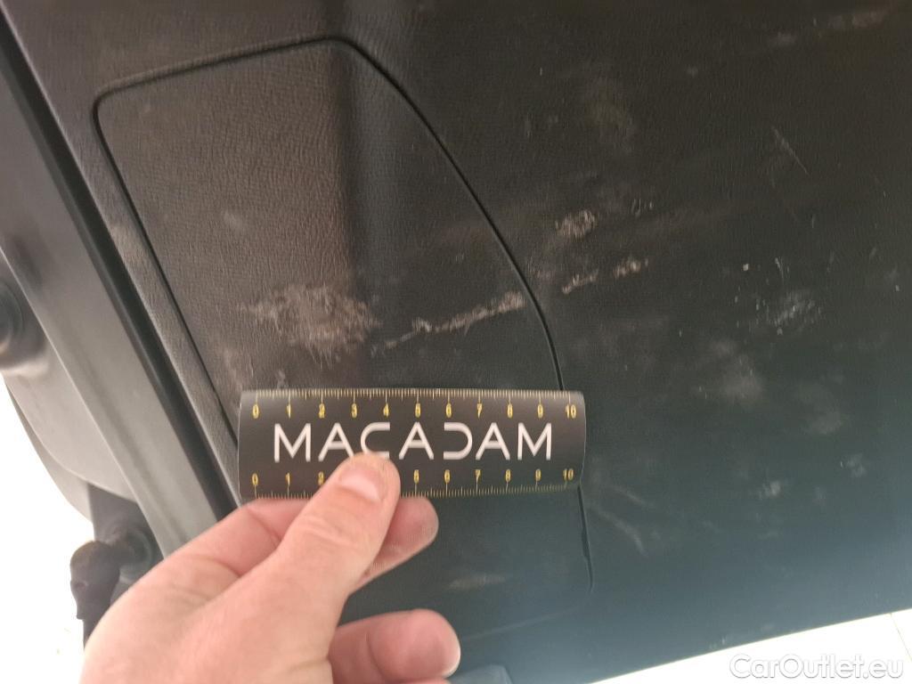  Peugeot  3008  Active Pack 1.5 HDi 130CV BVA8 E6d #15