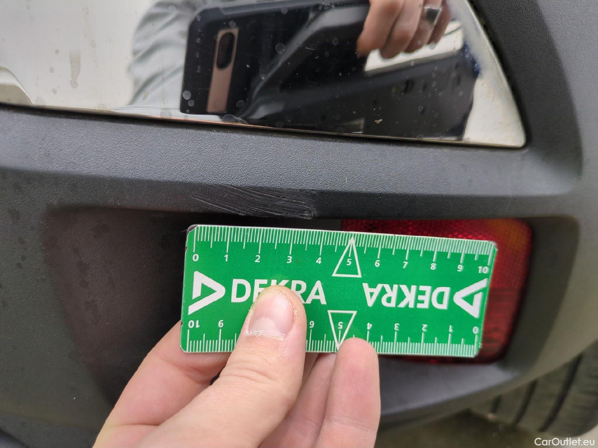  Peugeot  3008  Allure Business 1.5 HDi 130CV BVA8 E6d #43