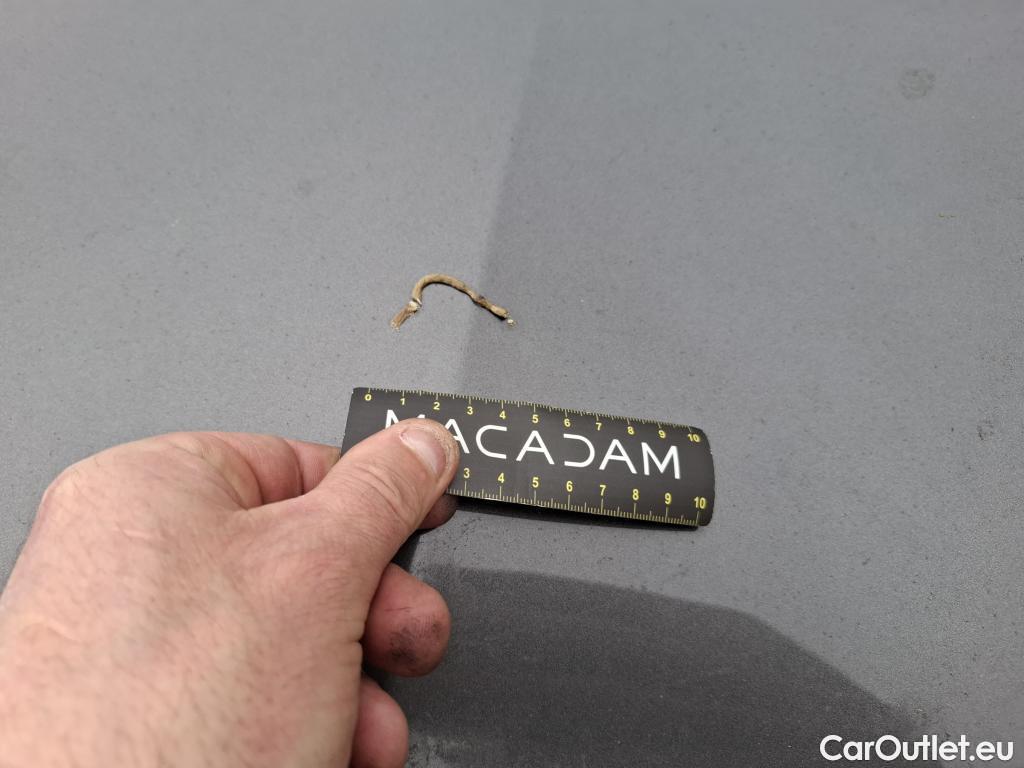  Peugeot  3008  Active Pack 1.5 HDi 130CV BVA8 E6d #31