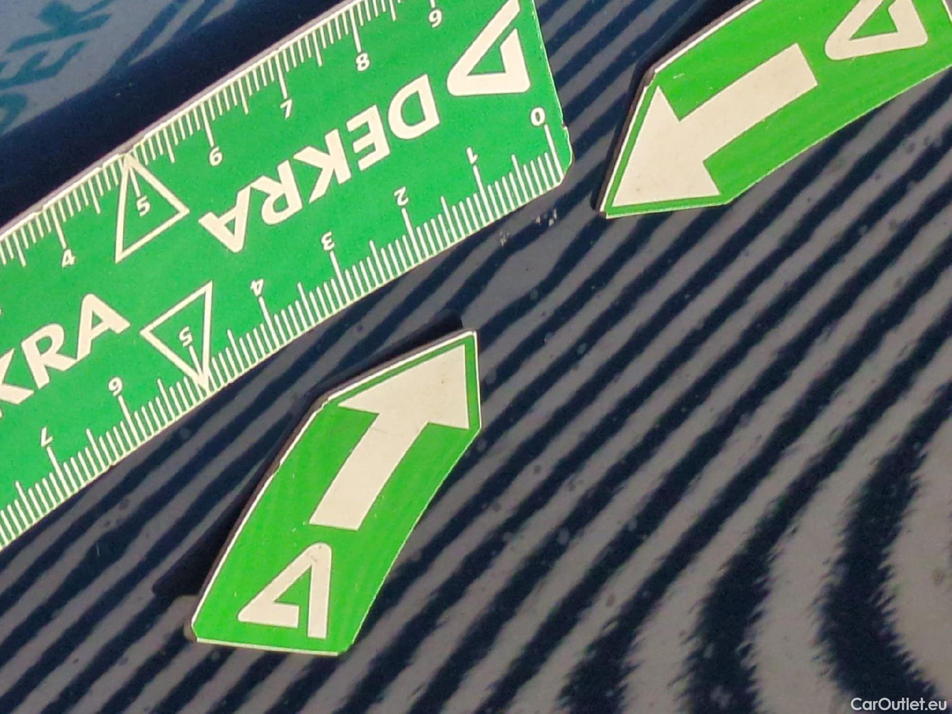  Renault  Arkana RENAULT  / 2021 / 5P / SUV Business TCe 140 EDC #41