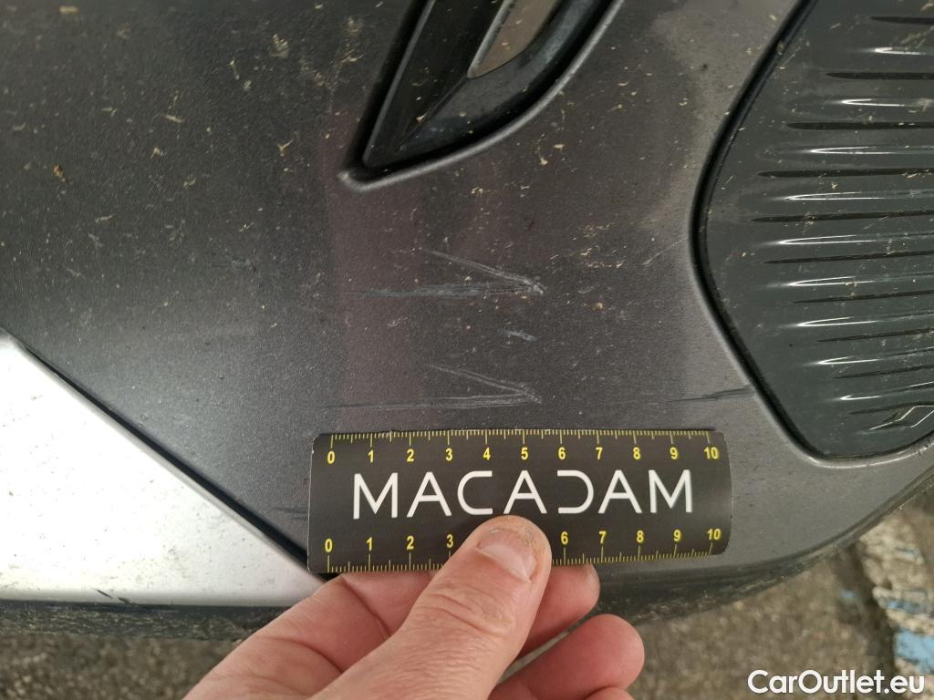  Peugeot  3008  Active Pack 1.5 HDi 130CV BVA8 E6d #4