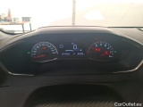  Peugeot  208 PEUGEOT  Affaire / 2019 / 5P / Berline 1.5 BlueHDi 100 S&S Premium #6