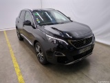  Peugeot  3008  Allure Business 1.5 HDi 130CV BVA8 E6d #2