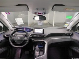  Peugeot  3008  Allure Business 1.5 HDi 130CV BVA8 E6d #5