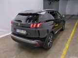  Peugeot  3008  Allure Business 1.5 HDi 130CV BVA8 E6d #3