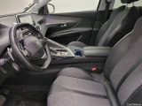  Peugeot  3008  Allure Business 1.5 HDi 130CV BVA8 E6d #10
