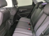  Peugeot  3008  Allure Business 1.5 HDi 130CV BVA8 E6d #11