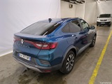  Renault  Arkana RENAULT  / 2021 / 5P / SUV Business TCe 140 EDC #3