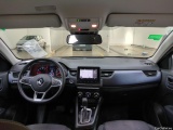  Renault  Arkana RENAULT  / 2021 / 5P / SUV Business TCe 140 EDC #5